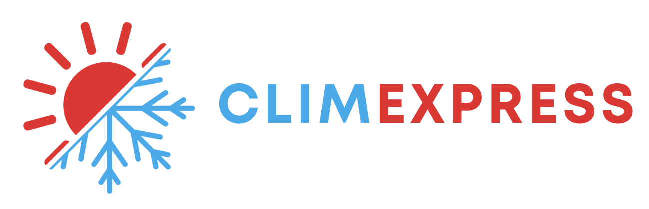 ClimExpress